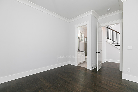 Bedroom 5-2