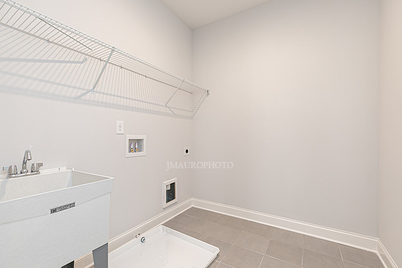 Laundry-1