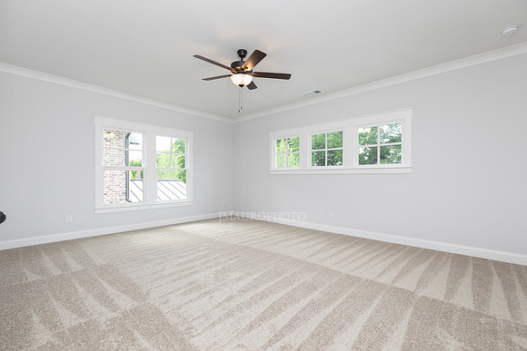 Owner's Room-1