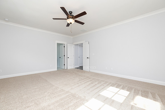 Owner's Room-2