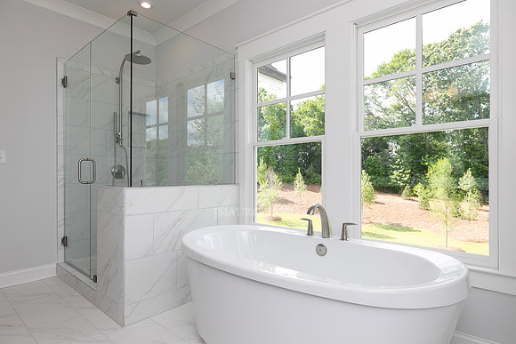 Owner's Bath-3