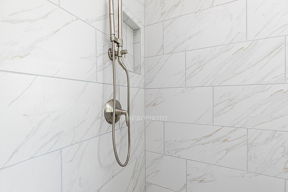 Owner's Bath-4