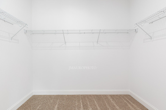 Owner's Closet-1