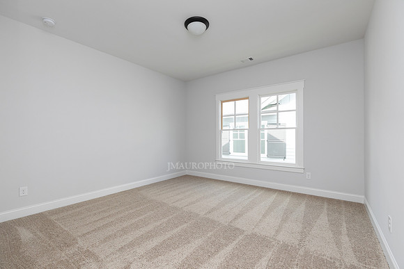 Bedroom 2-1