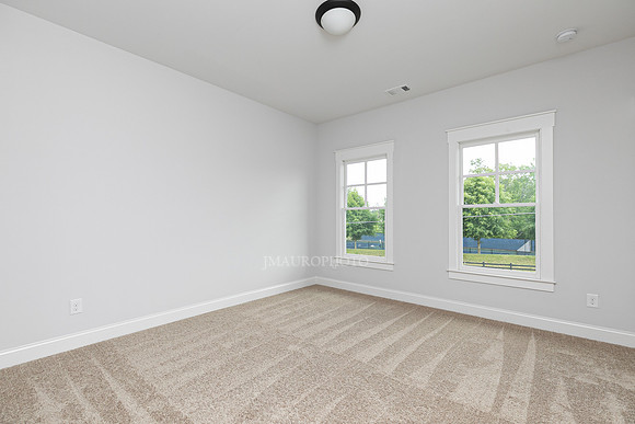 Bedroom 4-1
