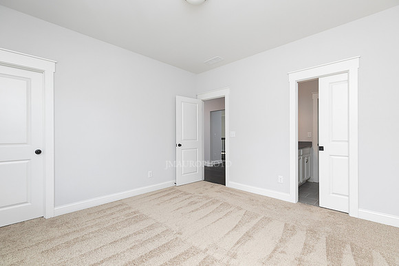 Bedroom 4-2