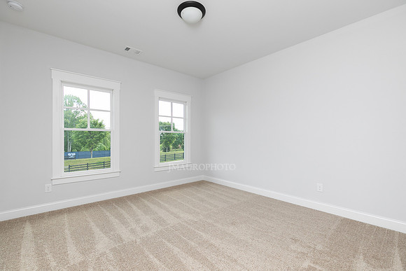 Bedroom 3-1