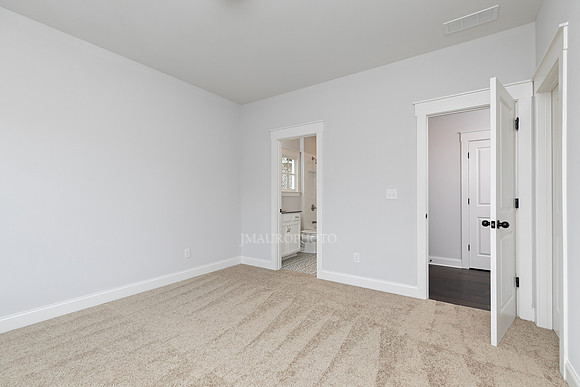 Bedroom 3-2