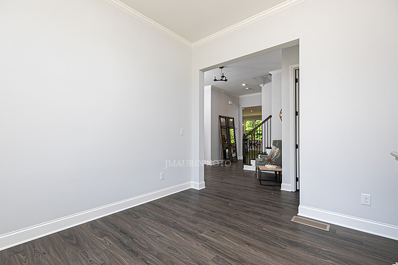 Flex Room-2