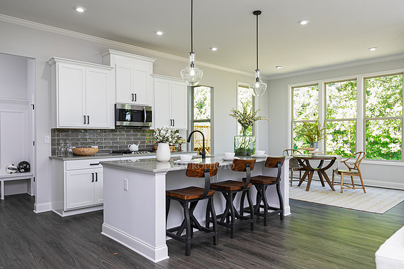 Kitchen-1