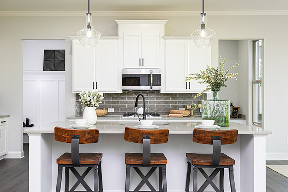 Kitchen-2