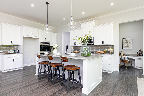 Kitchen-3