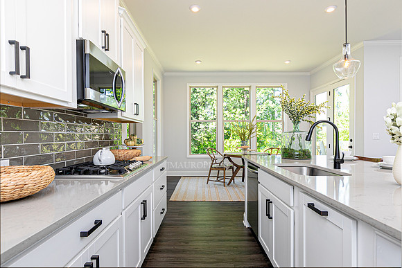 Kitchen-9