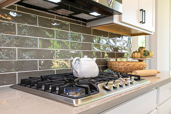 Kitchen-10