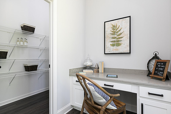 Home Office-Pantry-1
