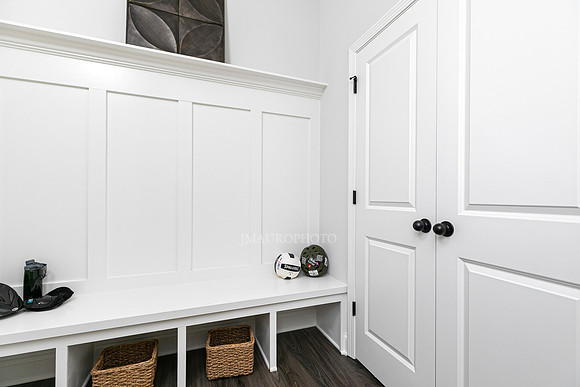 Mud Room-1