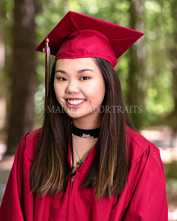 472A3923-Edit