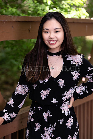 472A3943-Edit