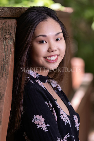 472A3949-Edit