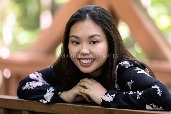 472A3952-Edit
