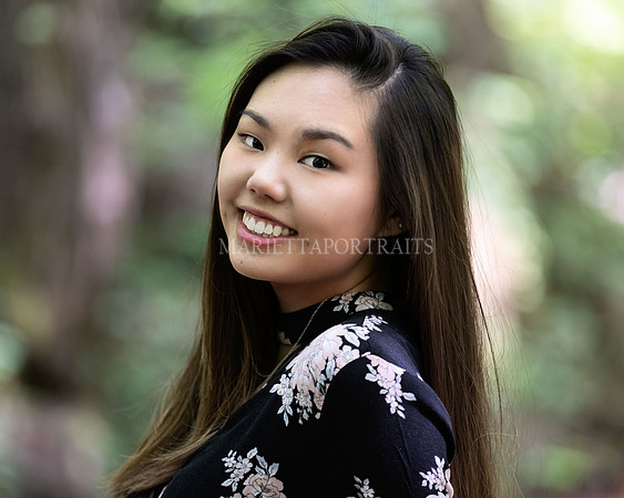 472A3997-Edit
