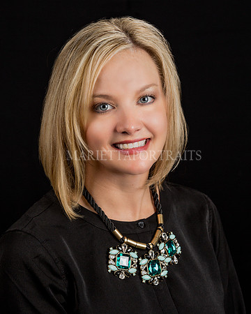 IMG_3323-Edit