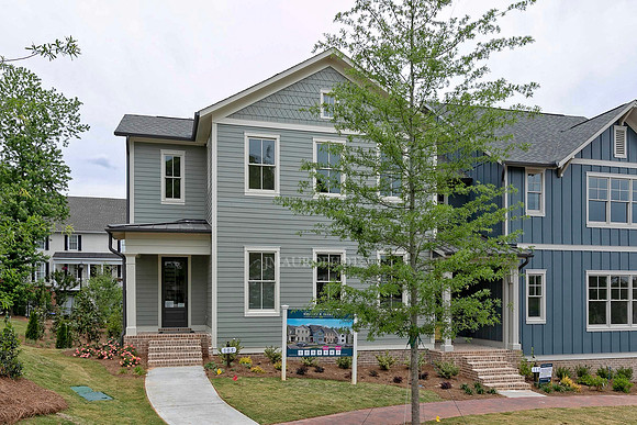 Outside Front-1