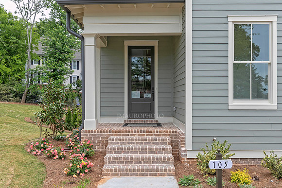 Outside Front-2