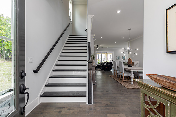 Foyer-1