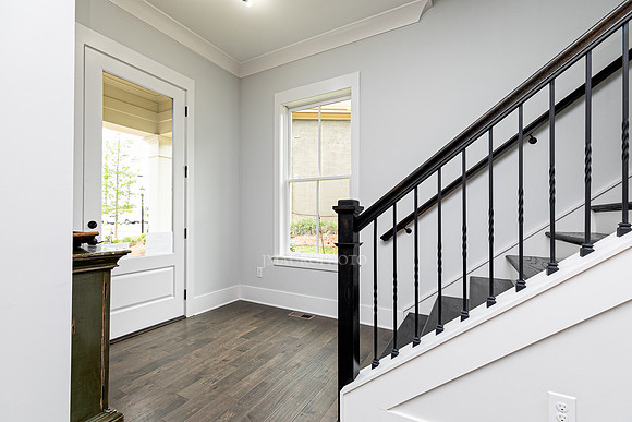 Foyer-2