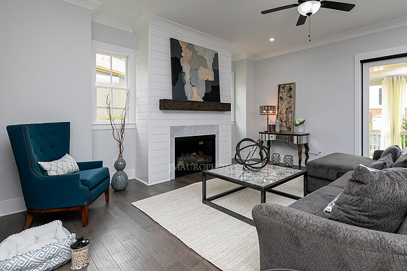 Family Room-1