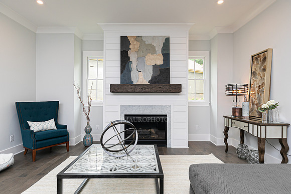 Family Room-2