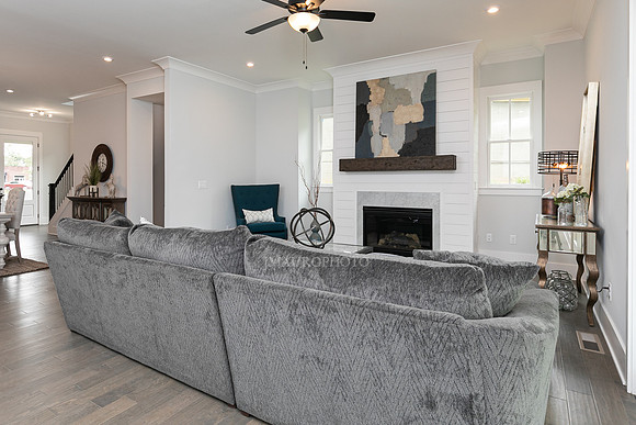Family Room-3
