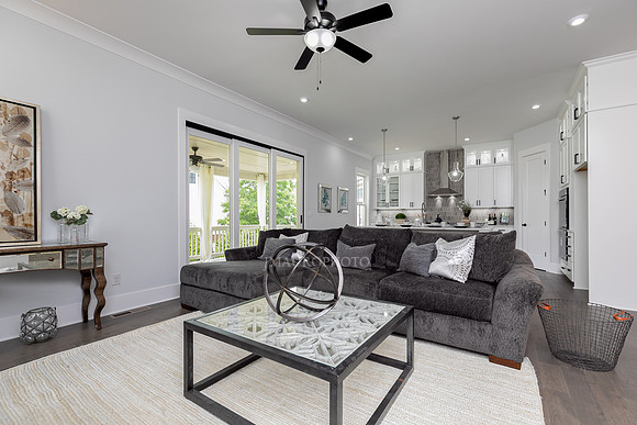 Family Room-4