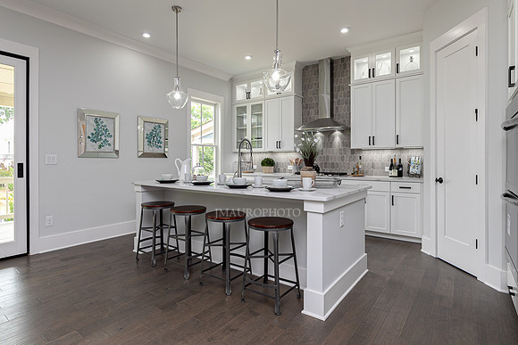 Kitchen-1