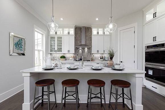Kitchen-2