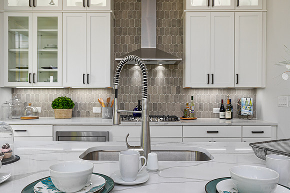 Kitchen-3