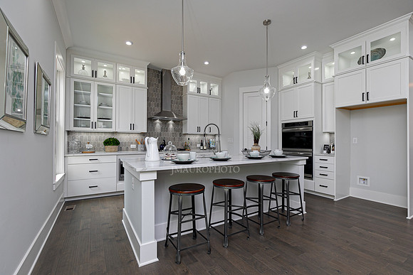 Kitchen-4