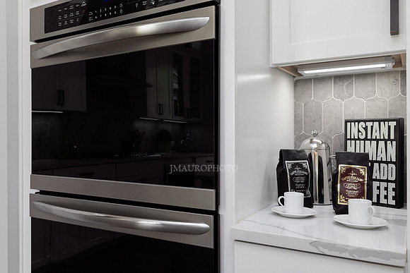 Kitchen-5
