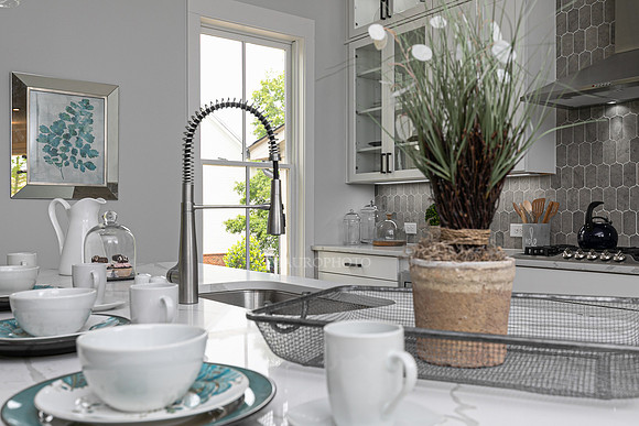 Kitchen-6
