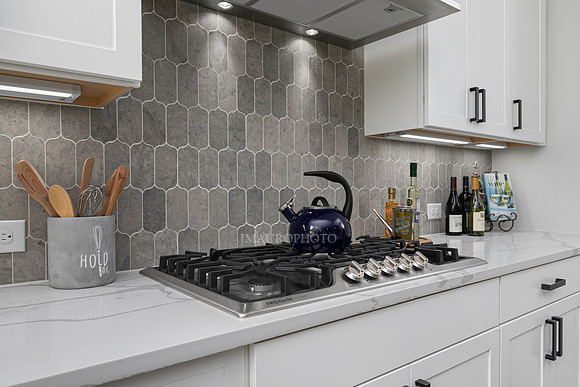 Kitchen-7