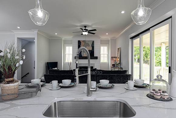 Kitchen-8