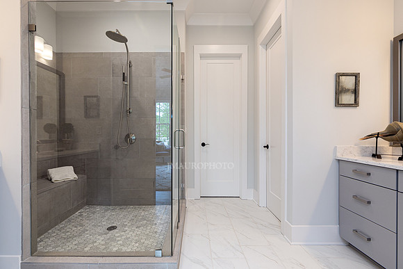 Owner's Bath-3