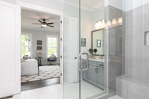 Owner's Bath-5