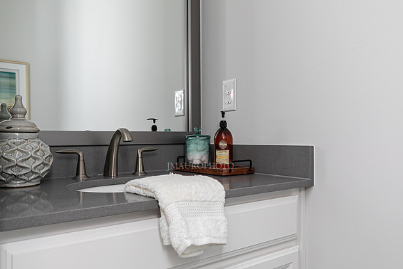 Powder Room-1