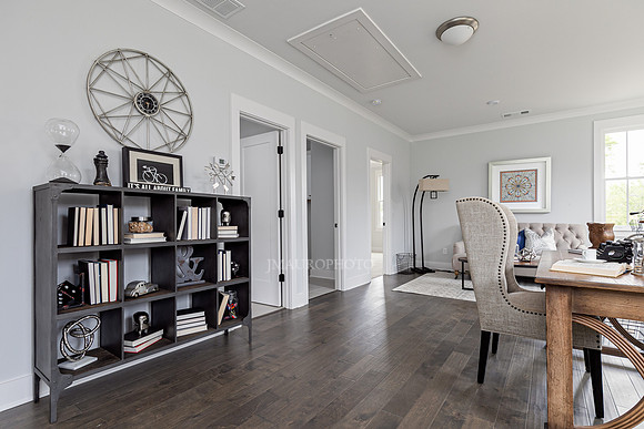 Loft-1