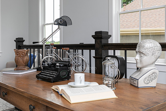 Loft-3