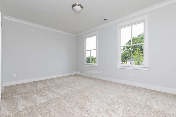 Bedroom 3-1