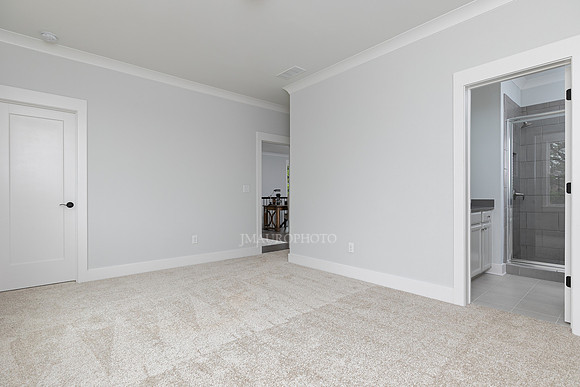 Bedroom 3-2