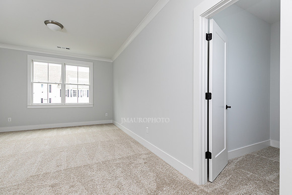 Bedroom 2-1